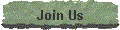 Join Us