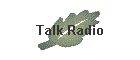 Talk Radio