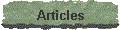 Articles